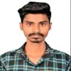 JEGADEESAN