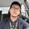 Afiq Syazwan
