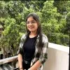 Shreya Gupta