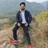 Dastagir Shaik