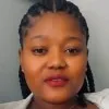 Mpho Sekhu
