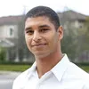 Aimen Abidi