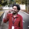 sreejith kr