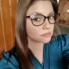 Gabriela Muñoz nahuel