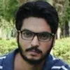 Muhammad Shaheer