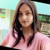 Sakshi Vishwakarma