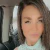 Brittney Williams