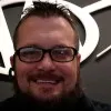 Joel Dudgeon