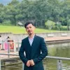 Suraj Dhakal