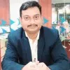 Amit Verma
