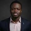 PHILIP ADETUNJI