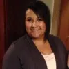 Leah Jadoonath