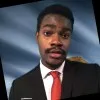 denroy dixon