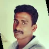 Aravind Murugeshan
