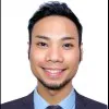Syed Adhwa Afiq