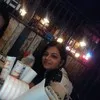 arwa udaipurwala