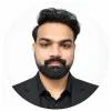 Prince Kumar