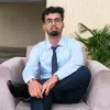 aakash aswal