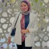 Samar Moustafa
