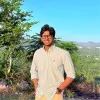 Happy Singh Akhawat