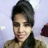 deepa negi