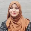 Imrana Ema