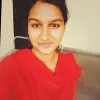 Yezzu Vasavi sesha valli
