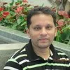 Shaji Balakrishnan