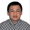 Francis Caranto