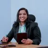 ANUSREE Thunooli