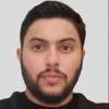 Will Castro