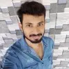 Gowtham Shankar