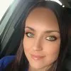 Ashlee Hobbs