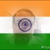 Ajay Gupta