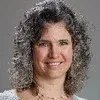 Patricia Weber