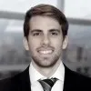 Marvin Grossi