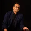 Fausto Ponce