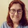 Renee Small