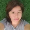 jonis khor