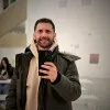 Amr Alaissami