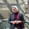 Yasmeen Elshazly