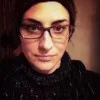 Jillian Ordes