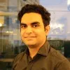 Aditya Kapoor