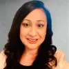 YOLANDA PARRA