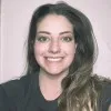 Dixie Biegalski