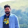 Mohammed Asif