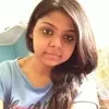 Shefali Goyal