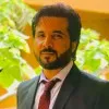 Muhammad Jaffar PMM Certified