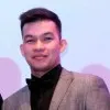 John Michael Torres