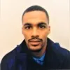 Kevin Sutton
